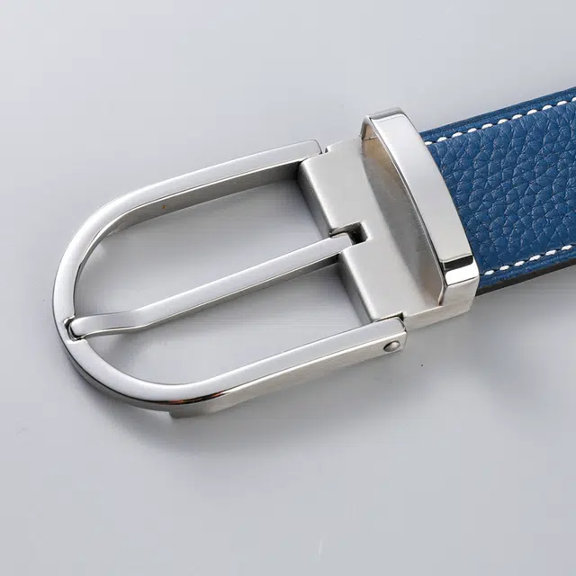 Devanro 3.4cm
