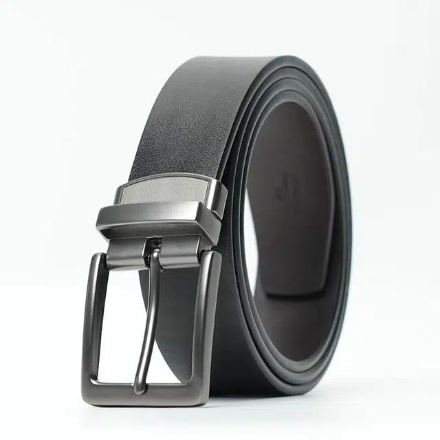 Devanro 3.3cm