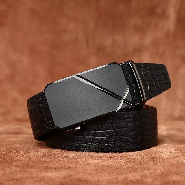 Devanro 3.5cm