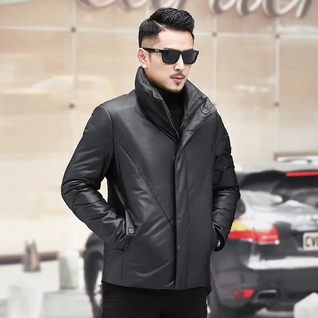 Devanro 90