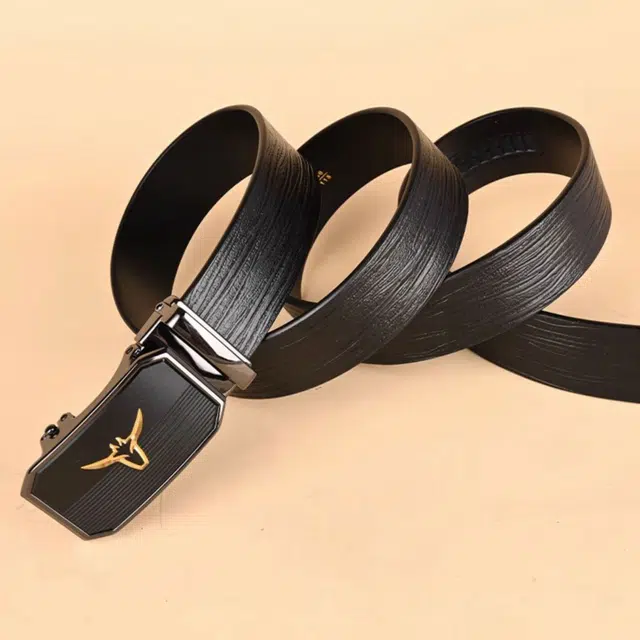 Devanro 3.5cm