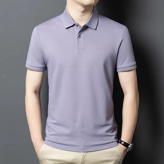 Devanro Polo