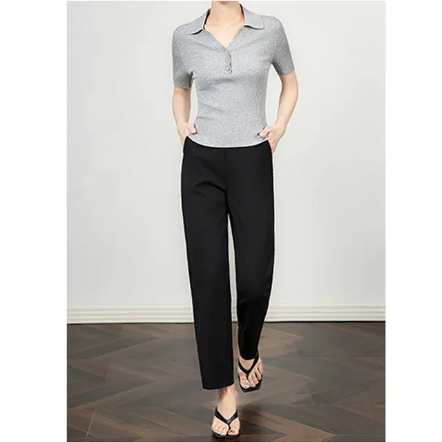 Devanro POLO T