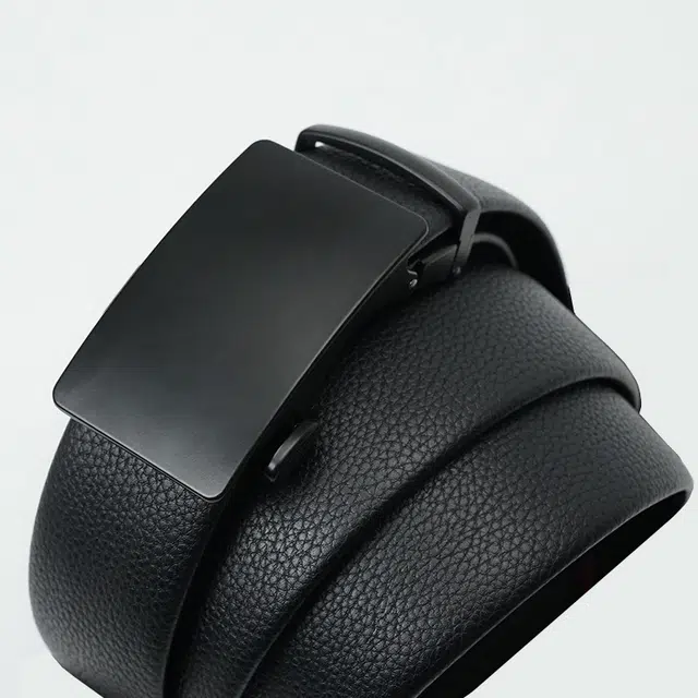 Devanro 3.5cm