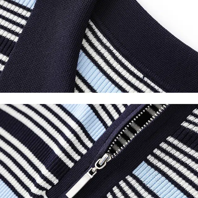 Devanro POLO T