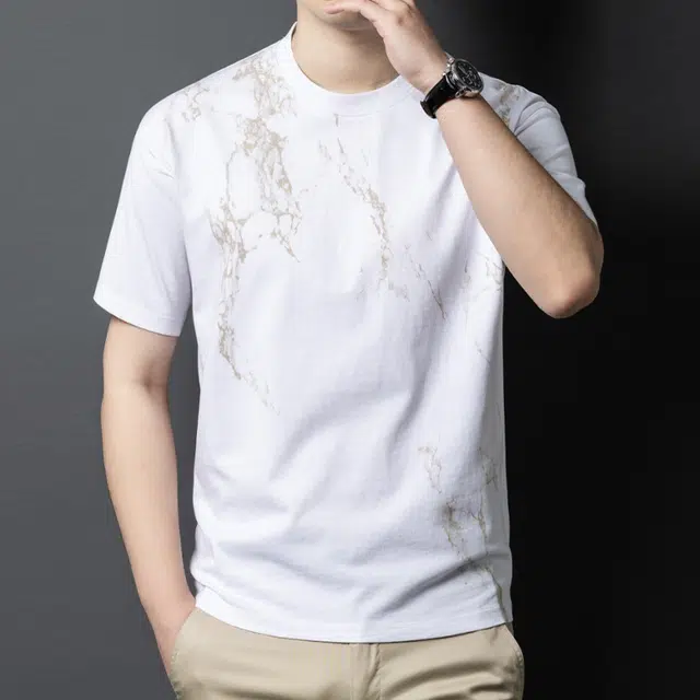 Devanro T