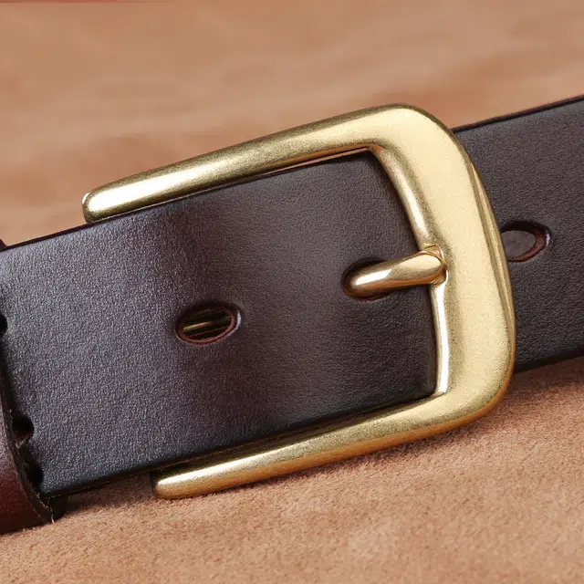 Devanro 3.7cm