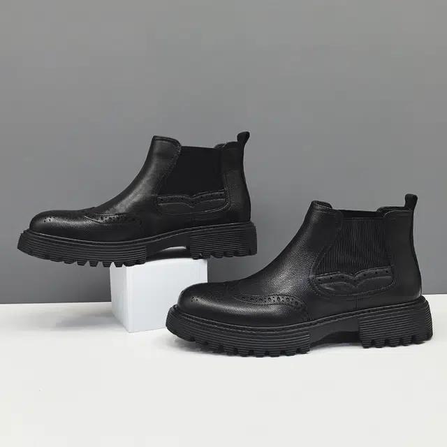 Devanro 3cm