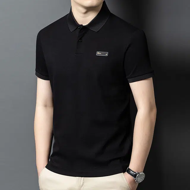 Devanro T