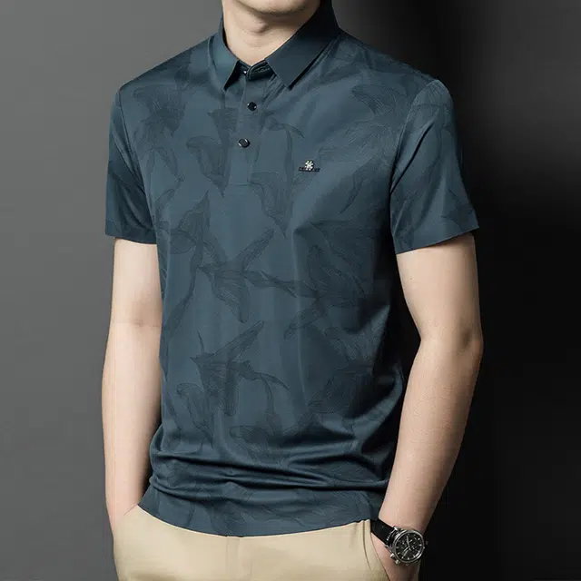Devanro Polo