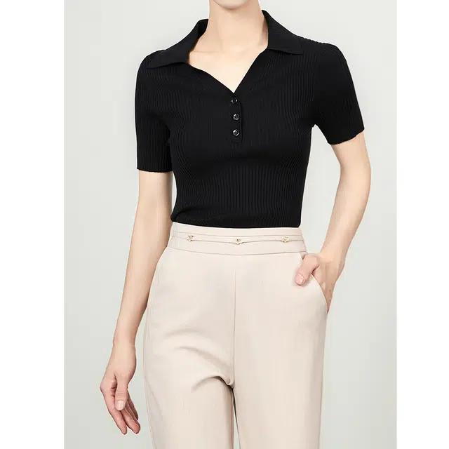 Devanro POLO T