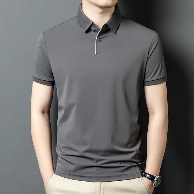 Devanro POLOPolo