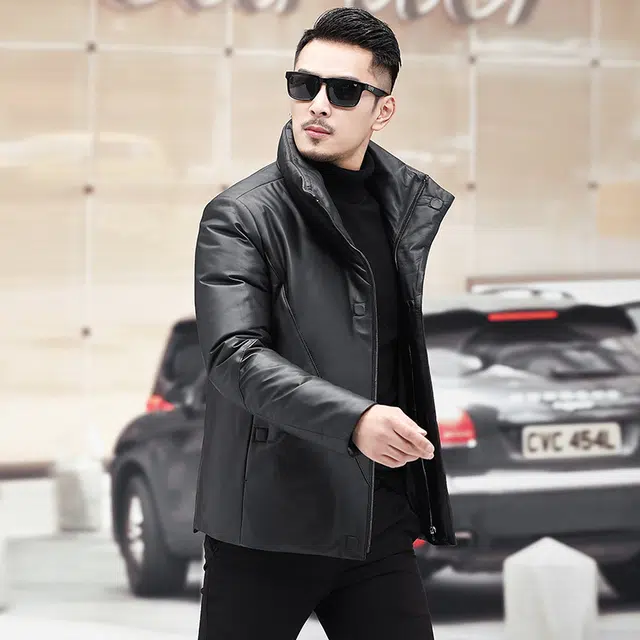 Devanro 90