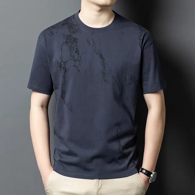 Devanro T