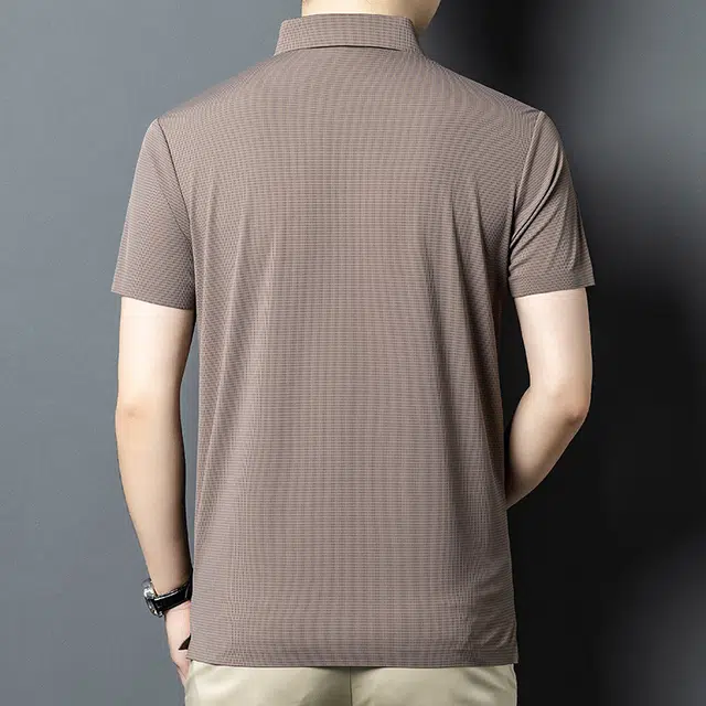 Devanro Polo