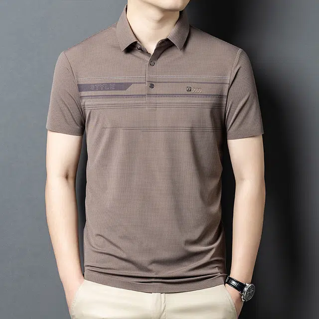 Devanro Polo