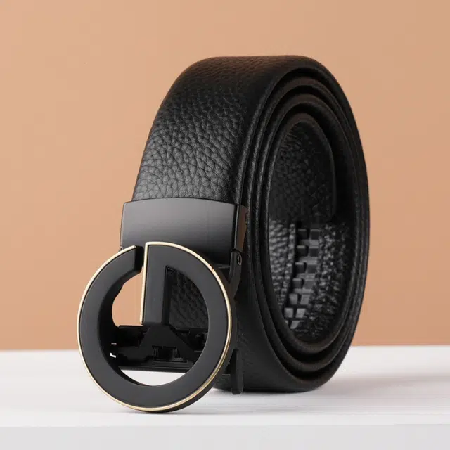 Devanro 3.5cm