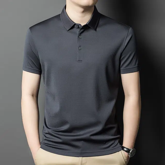 Devanro Polo