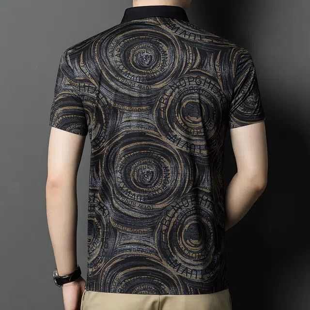 Devanro Polo