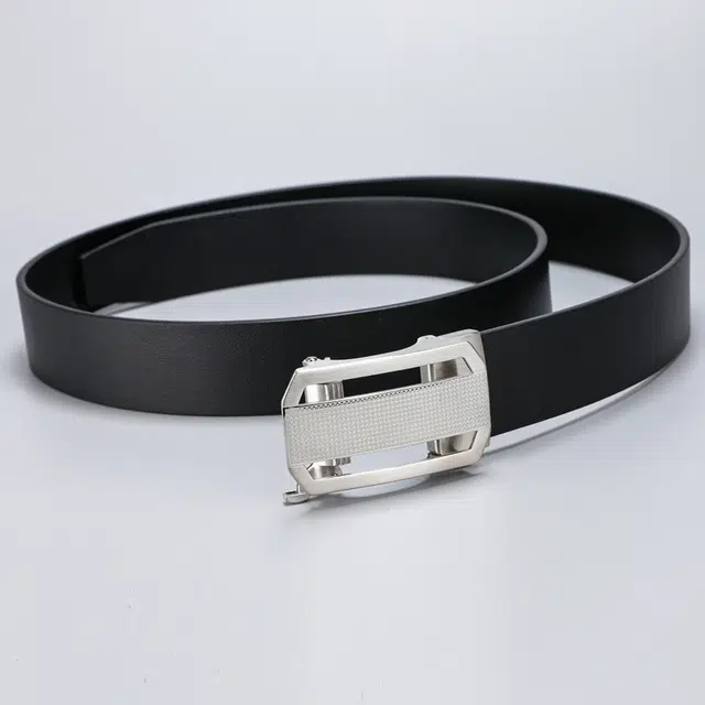 Devanro 3.5cm