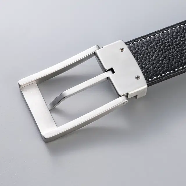 Devanro 3.4cm