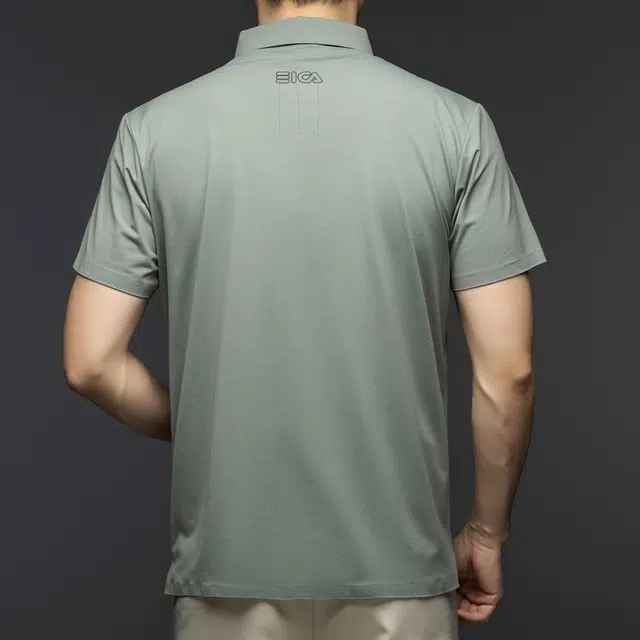 Devanro Polo