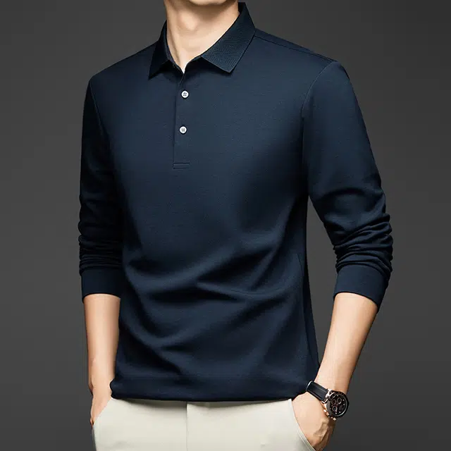 Devanro Polo