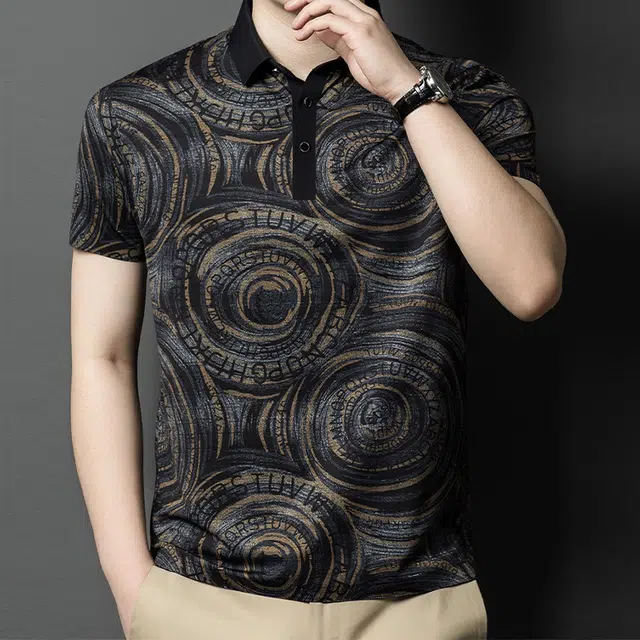 Devanro Polo