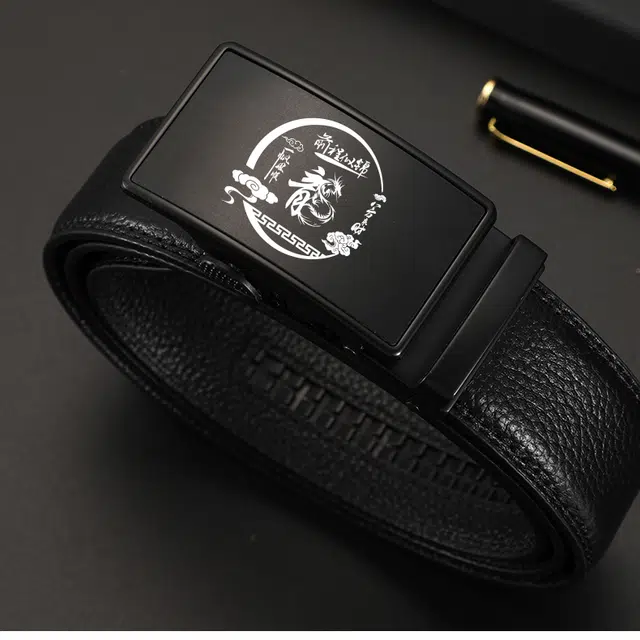 Devanro LOGO 3.5cm