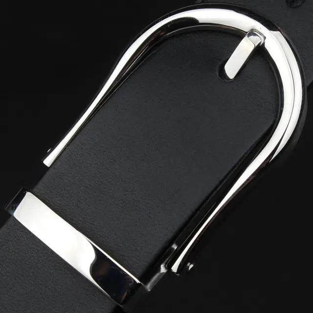 Devanro 4.5cm