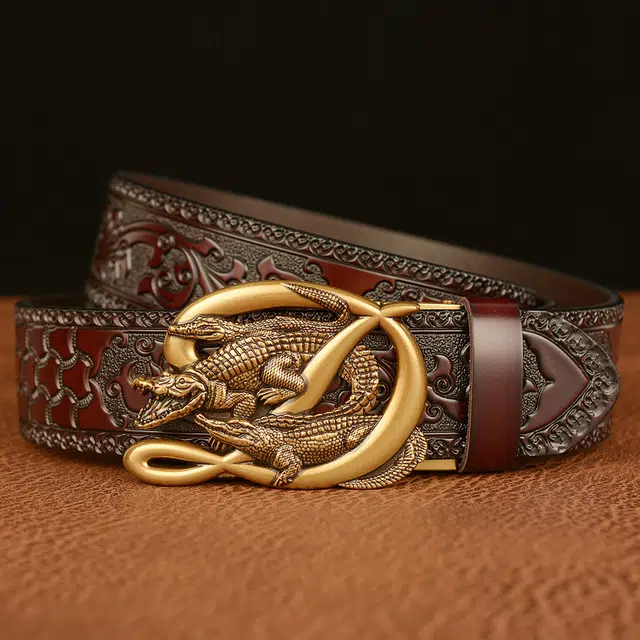 Devanro 3.5cm