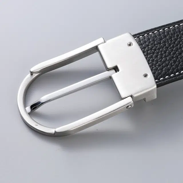 Devanro 3.4cm