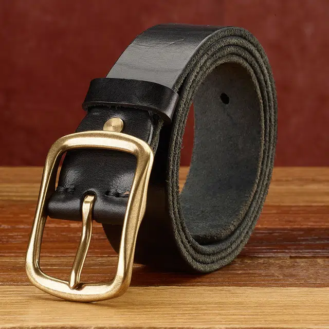 Devanro 3.8cm