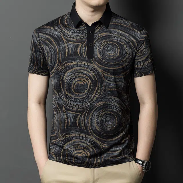 Devanro Polo