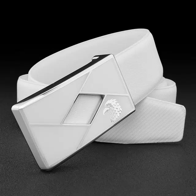 Devanro 3.3cm