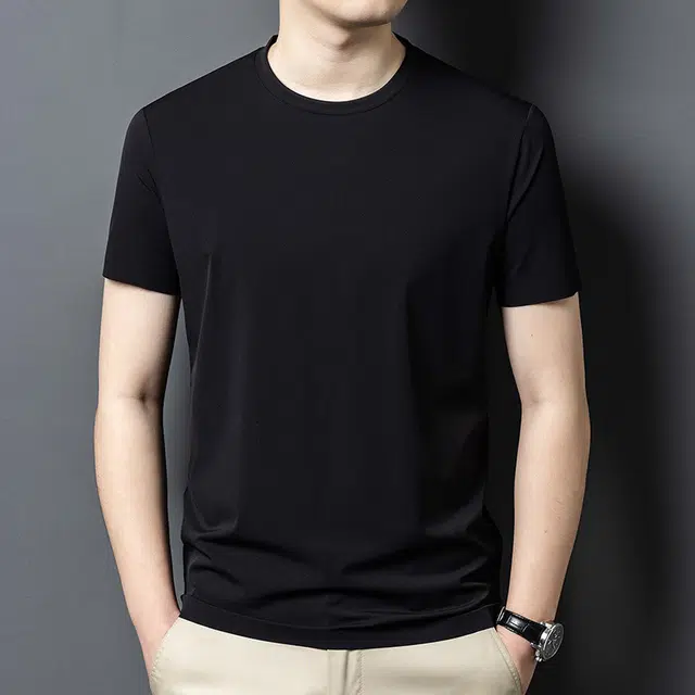 Devanro T