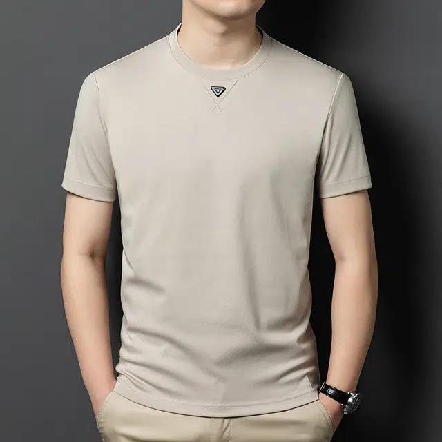 Devanro T