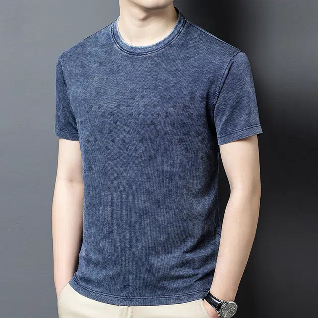 Devanro T