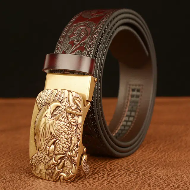 Devanro 3.5cm