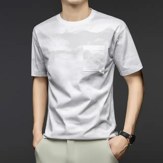 Devanro T