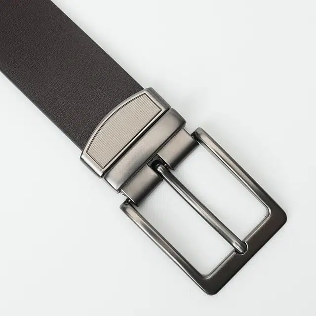 Devanro 3.3cm