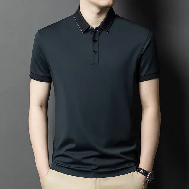 Devanro Polo