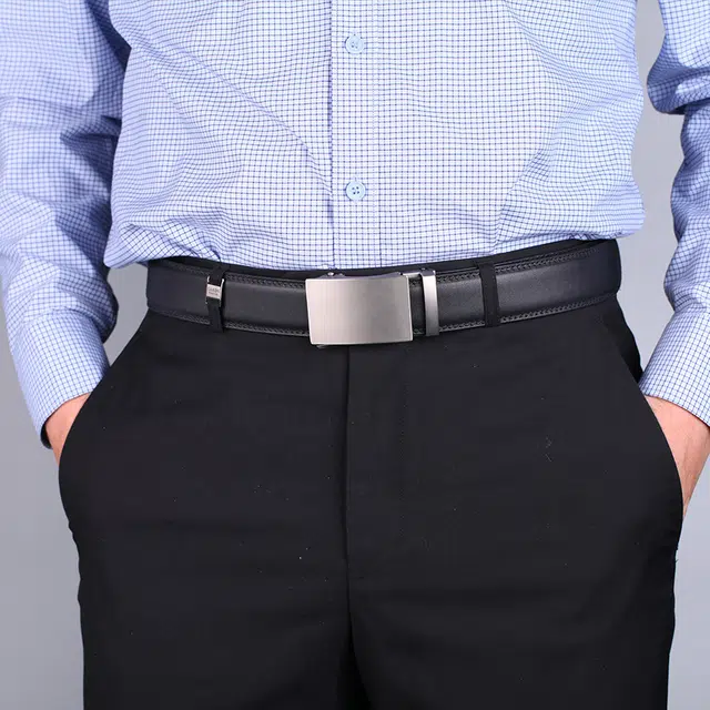 Devanro 3.3cm