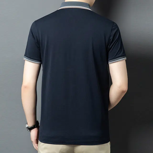Devanro Polo