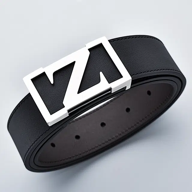 Devanro Z 3.4cm