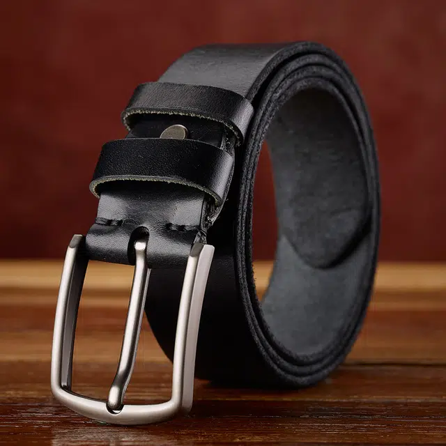 Devanro 3.8cm