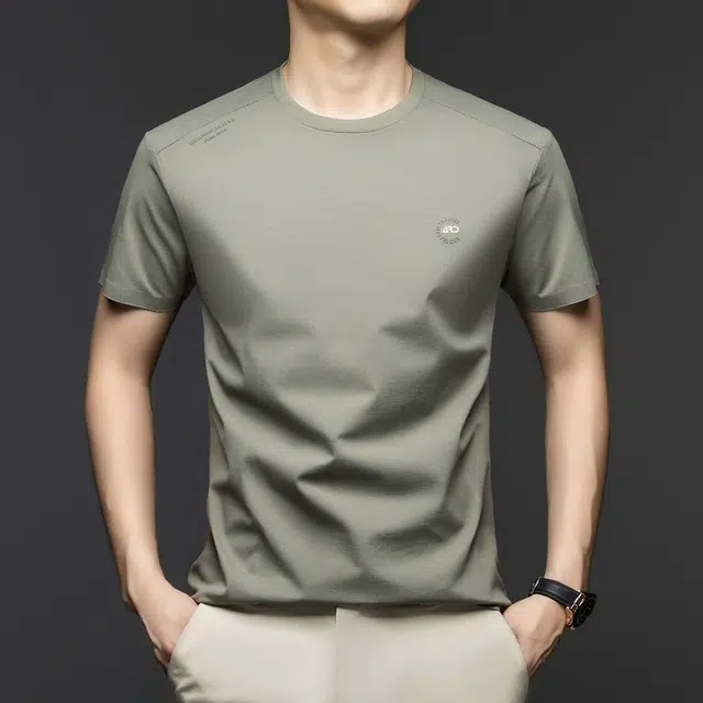 Devanro T