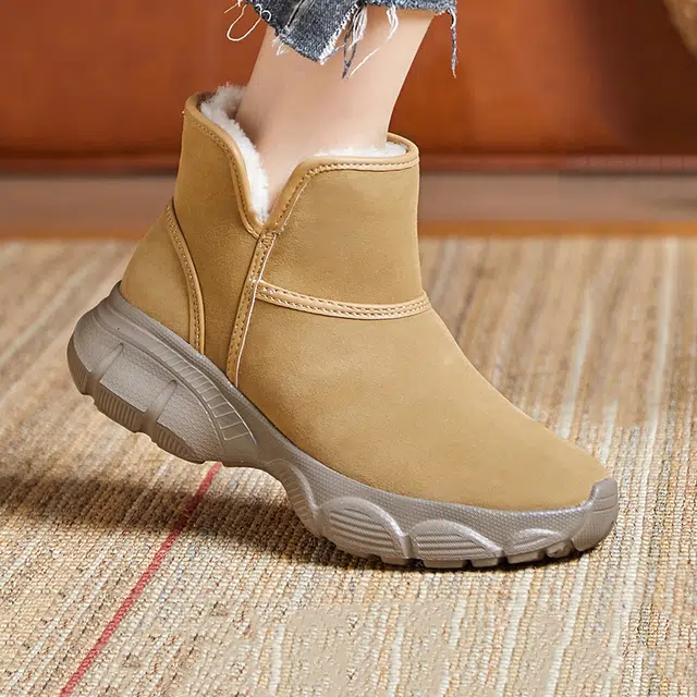 Devanro