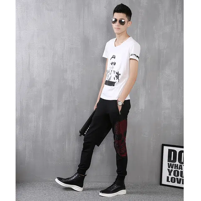 Devanro
