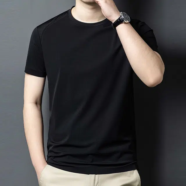 Devanro T